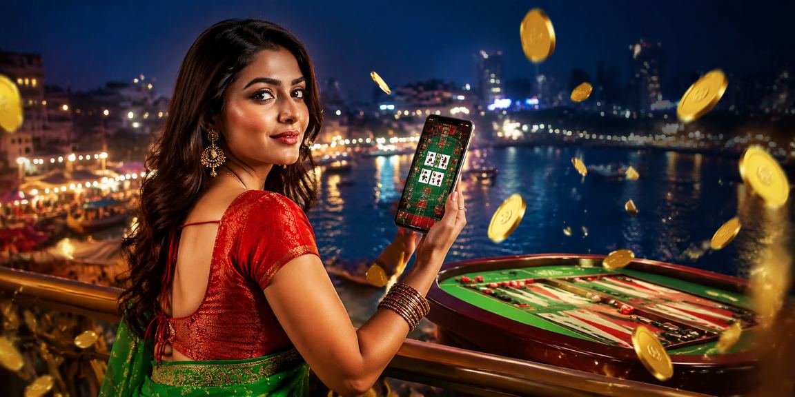 বারিশালের বিখ্যাত অন্দর বাহার লাইভ বেটিং খেলা