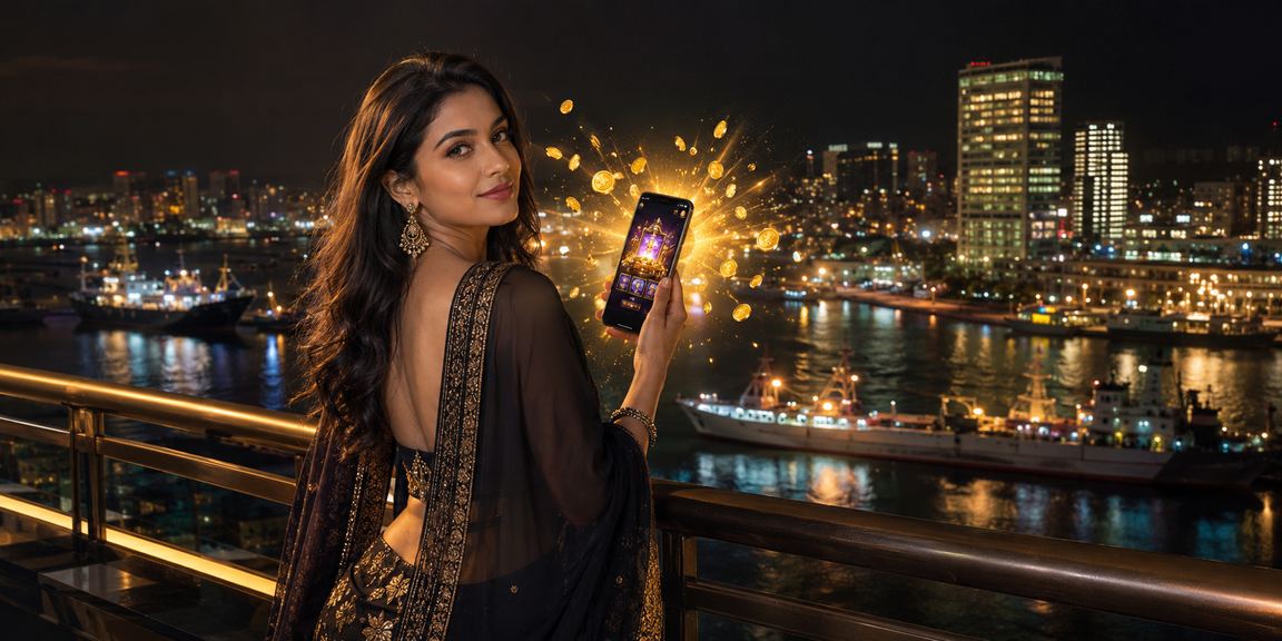 চট্টগ্রাম ক্যাসিনো পেমেন্ট মডেল