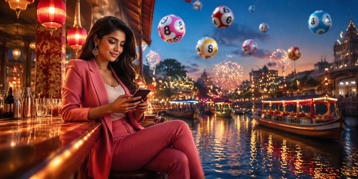 উৎসব উপলক্ষে আকর্ষণীয় প্রোমোশন