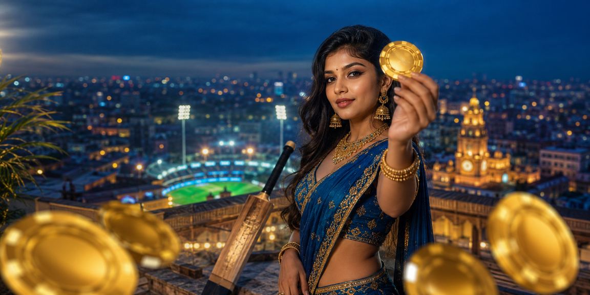 রংপুরে ক্রিকেট বেটিং দৃশ্যের ছবি