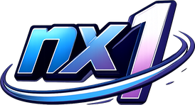 nx1